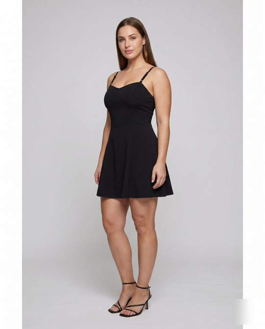Product 15627268587850 - full_body_front