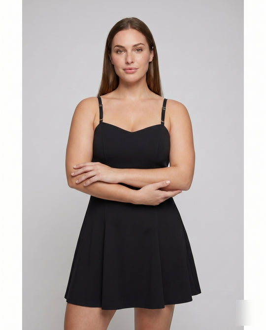 Product 15627268587850 - upper_body