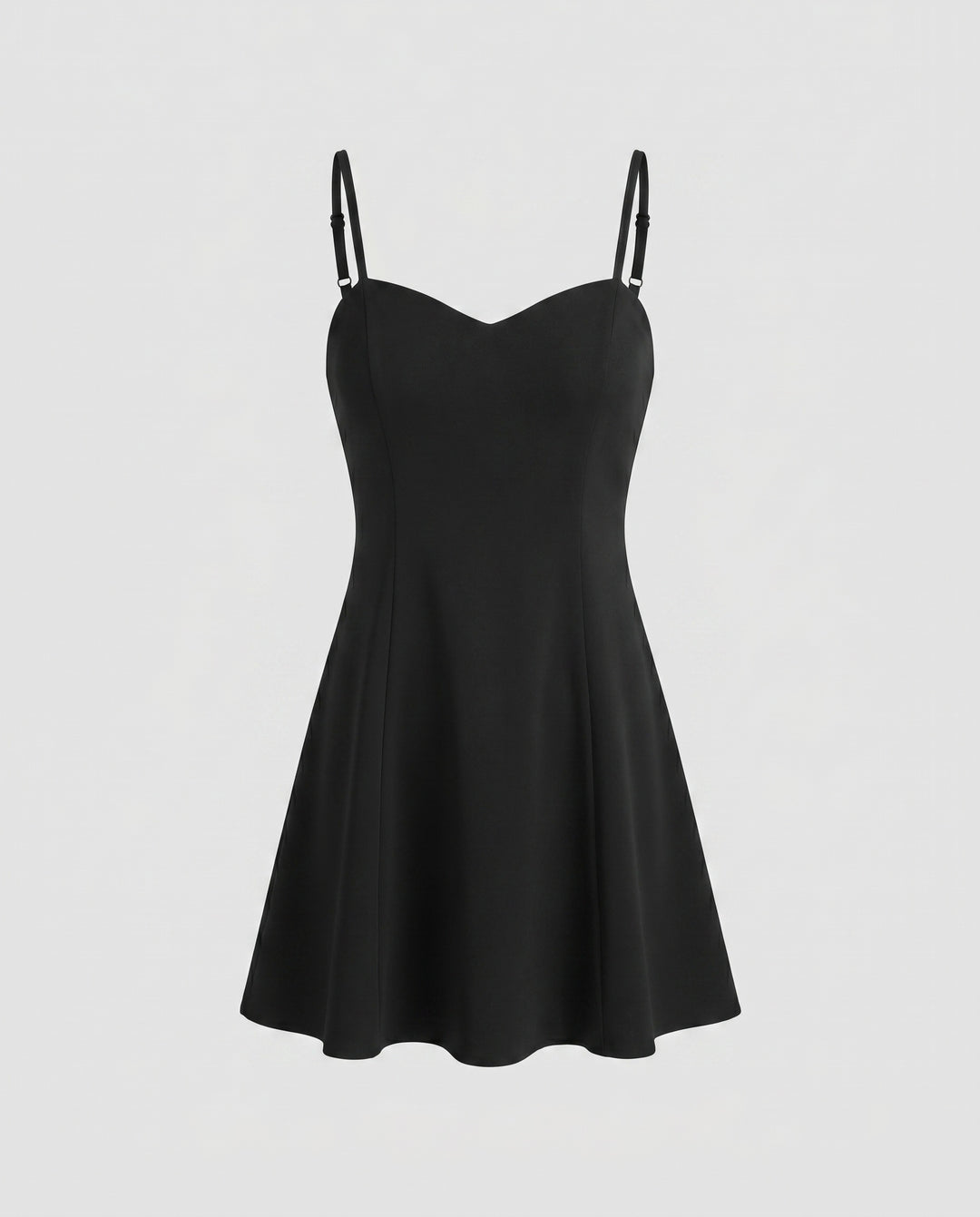 Product 15627268587850 - product_only