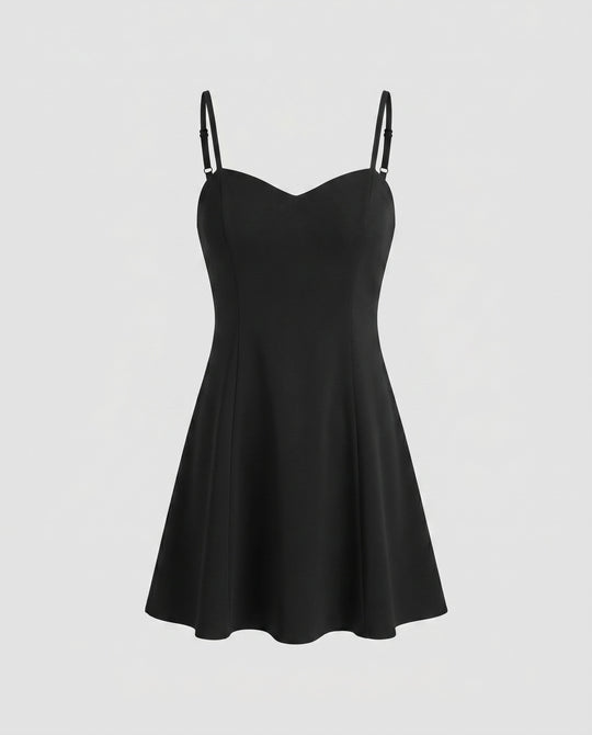 Product 15627268587850 - product_only