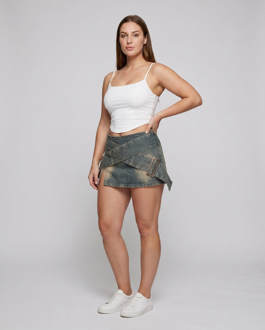 Product 15627268653386 - full_body_front