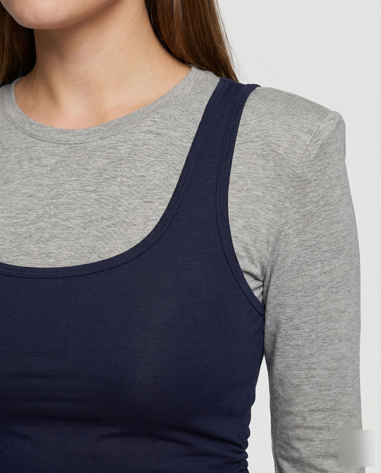 Product 15627268718922 - close_up_detail