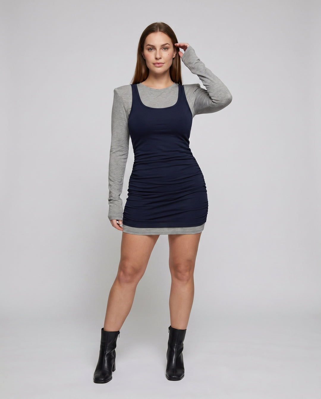 Product 15627268718922 - full_body_front