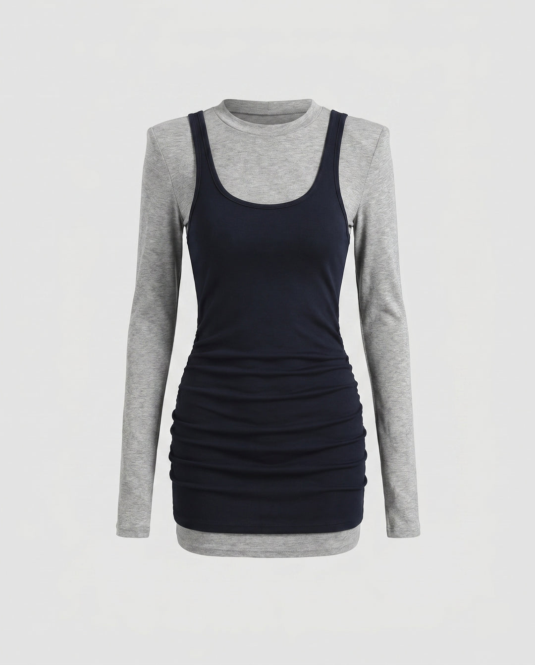 Product 15627268718922 - product_only