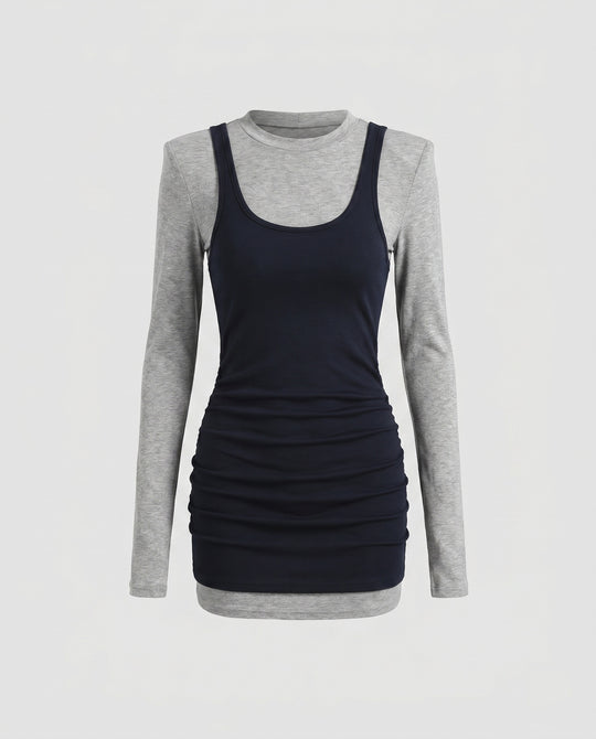 Product 15627268718922 - product_only