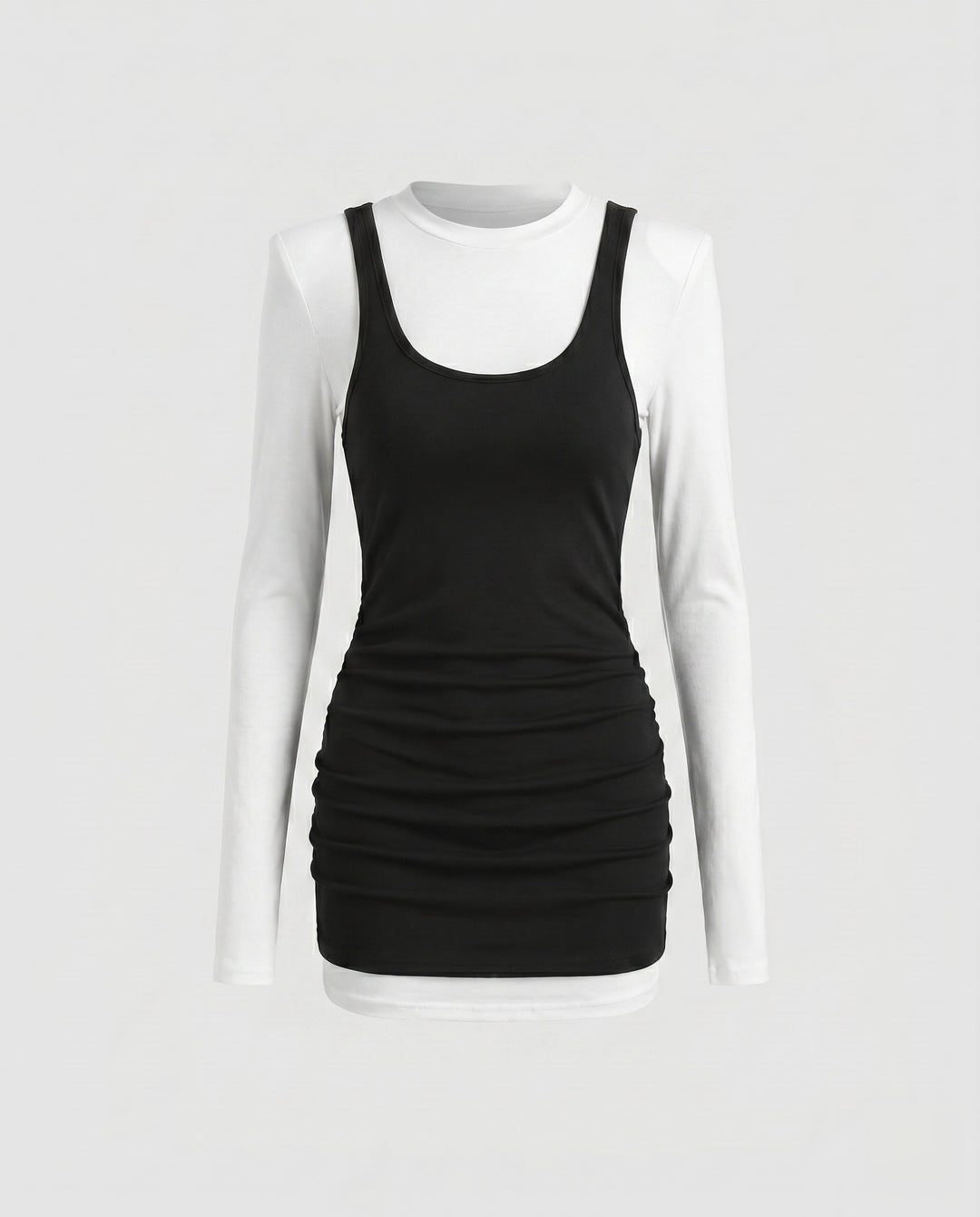 Product 15627268718922 - product_only
