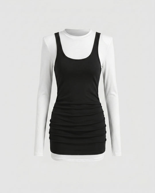 Product 15627268718922 - product_only