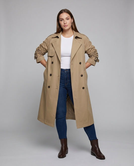 Product 15627268751690 - full_body_front