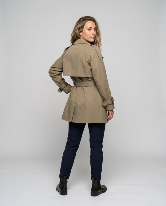 Product 15627268817226 - back_view