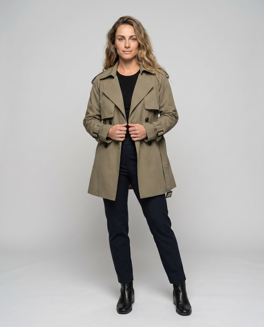 Product 15627268817226 - full_body_front