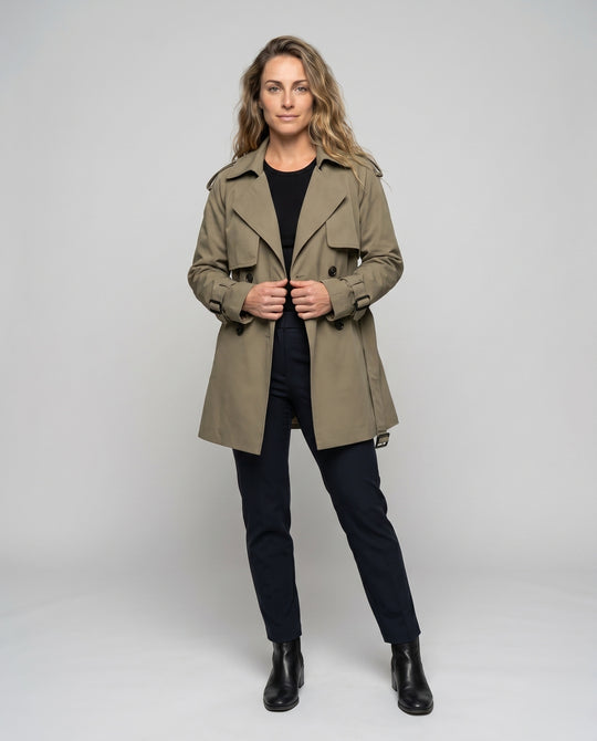 Product 15627268817226 - full_body_front