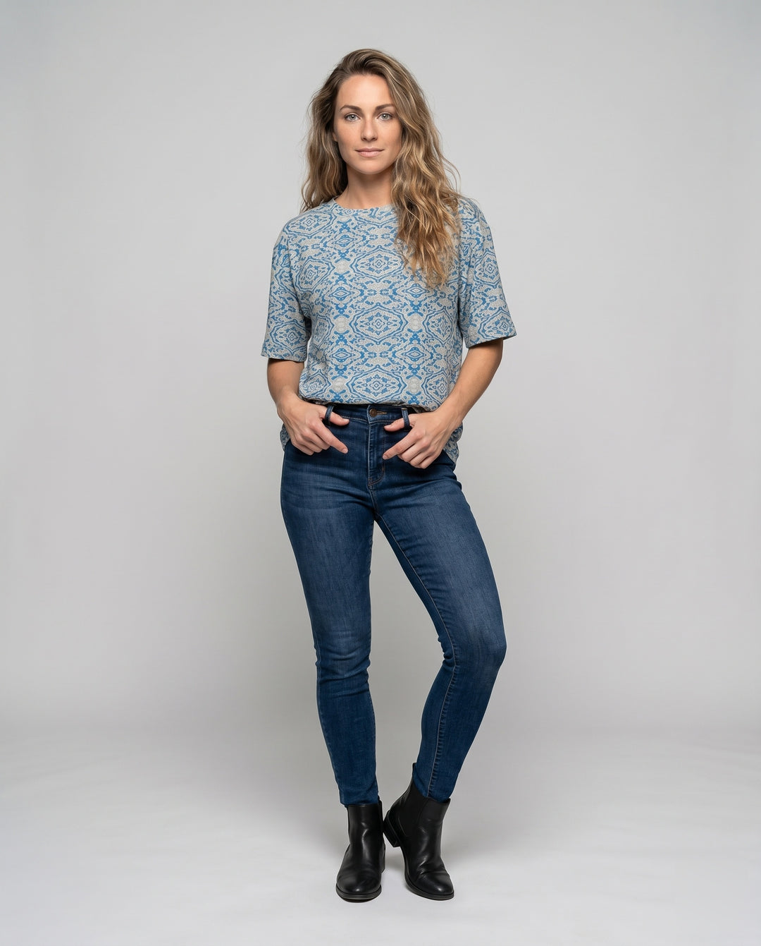 Product 15627268948298 - full_body_front