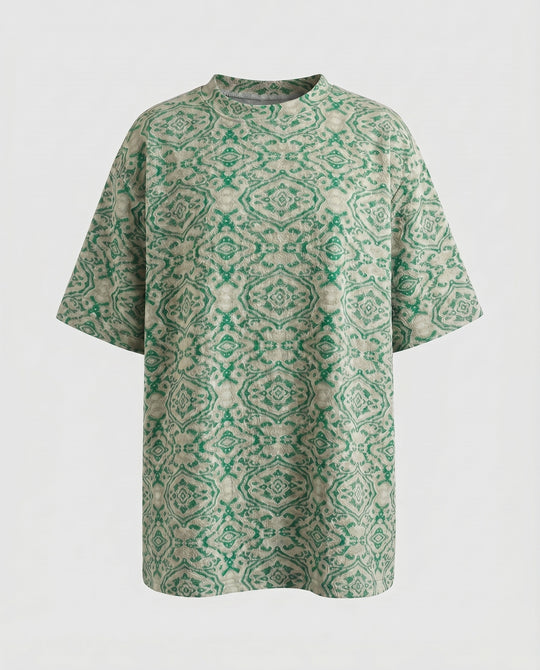 Product 15627268948298 - product_only