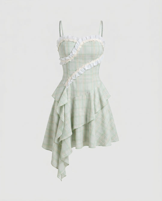 Product 15627269112138 - product_only