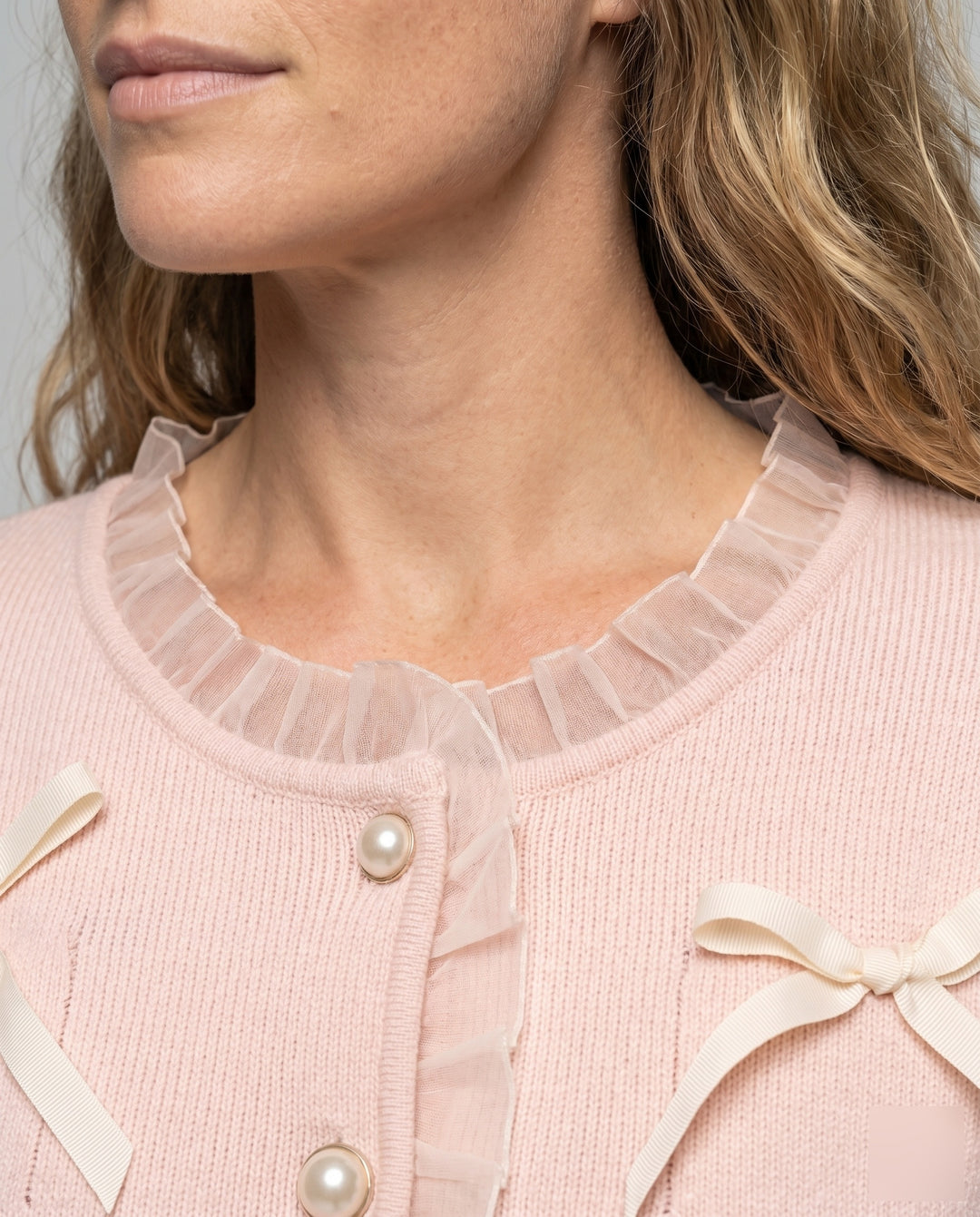 Product 15627269177674 - close_up_detail