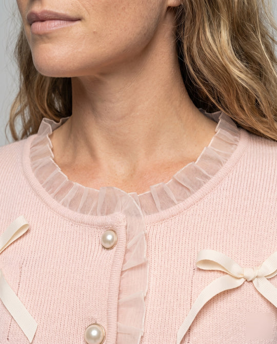 Product 15627269177674 - close_up_detail
