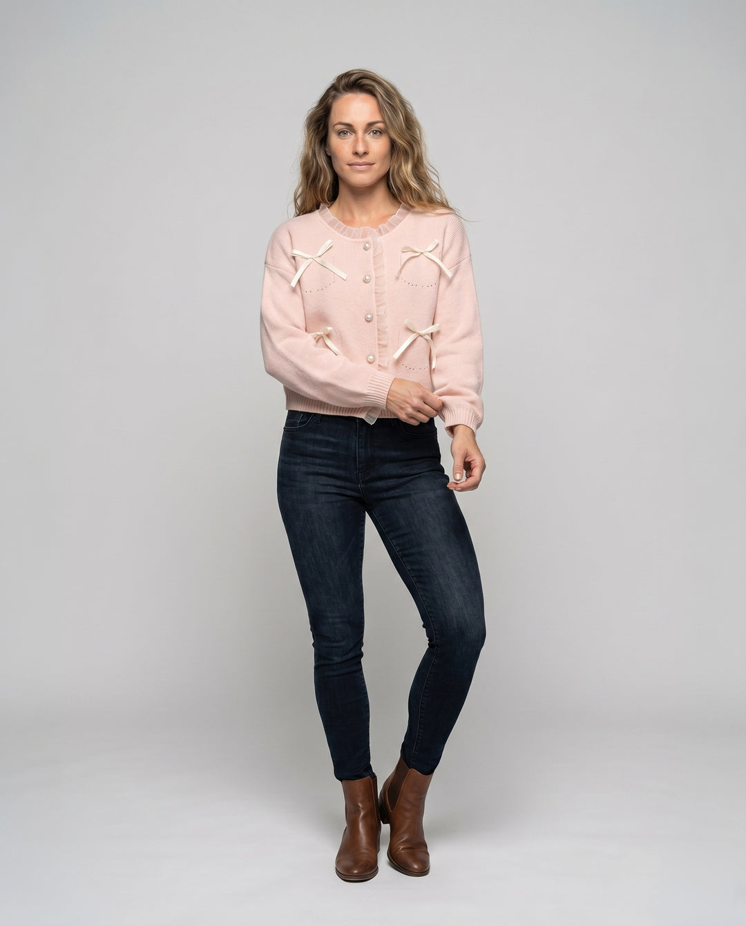 Product 15627269177674 - full_body_front