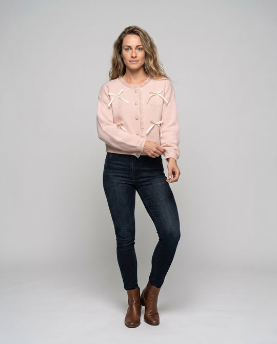 Product 15627269177674 - full_body_front