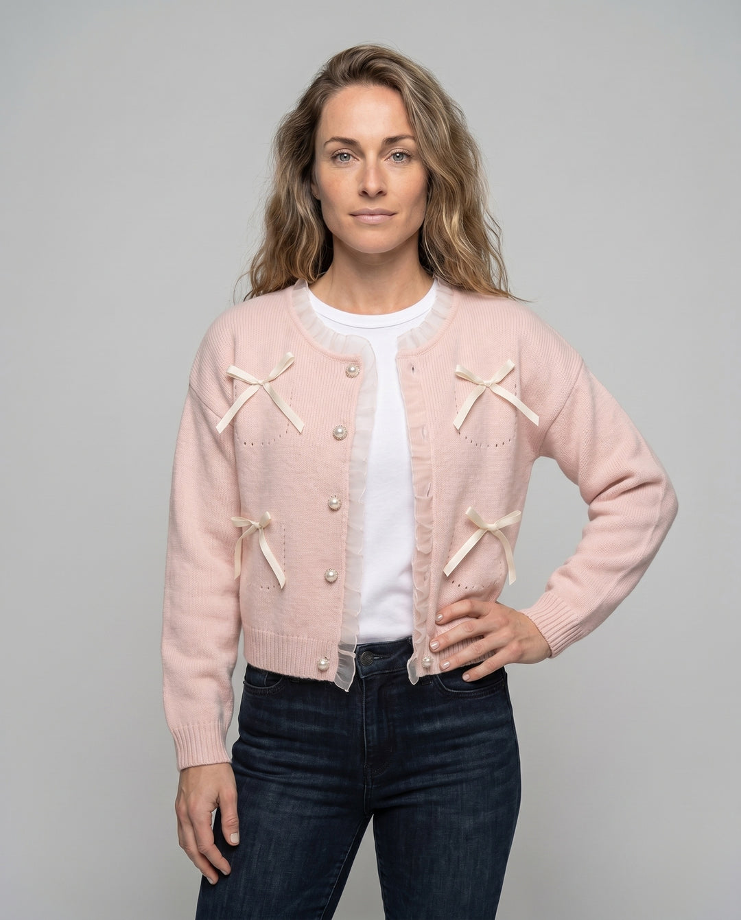 Product 15627269177674 - upper_body