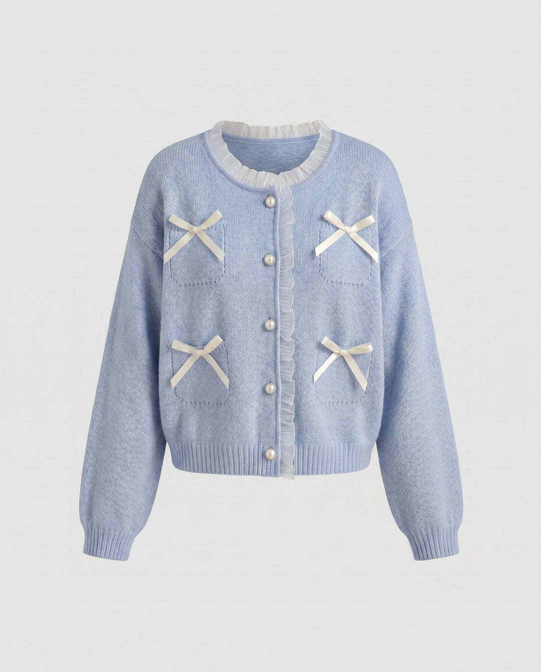 Product 15627269177674 - product_only