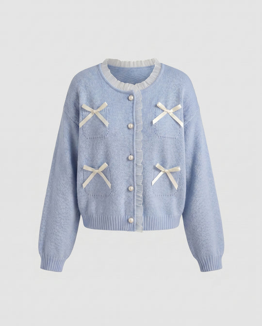 Product 15627269177674 - product_only