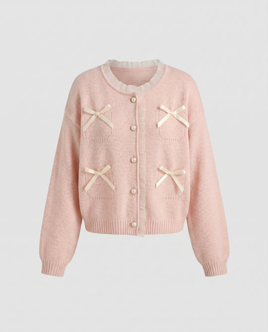 Product 15627269177674 - product_only