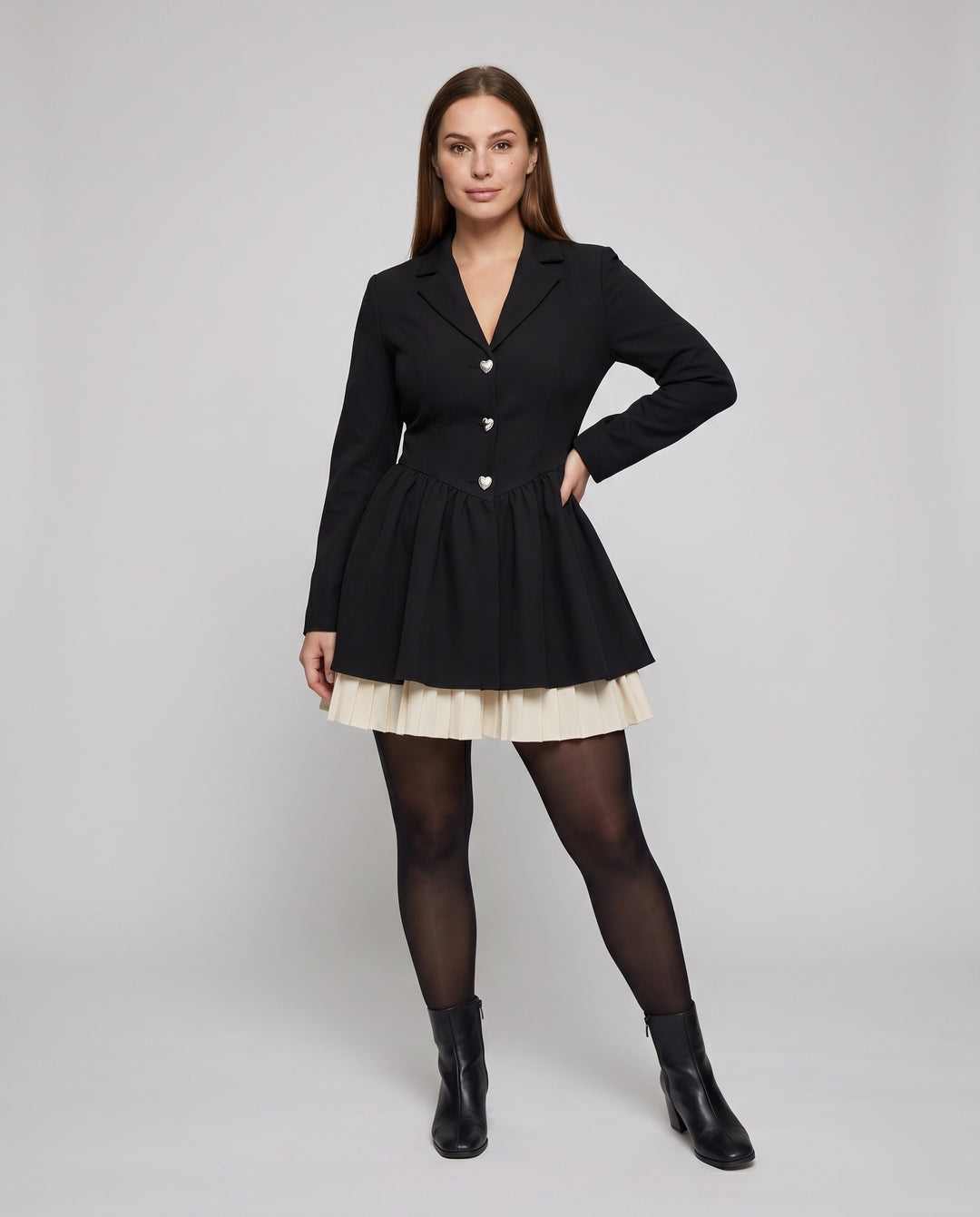 Product 15627269243210 - full_body_front