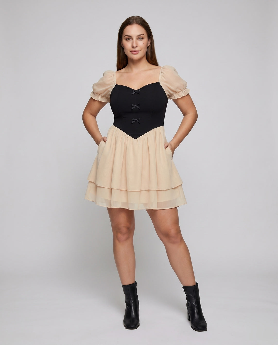Product 15627269472586 - full_body_front