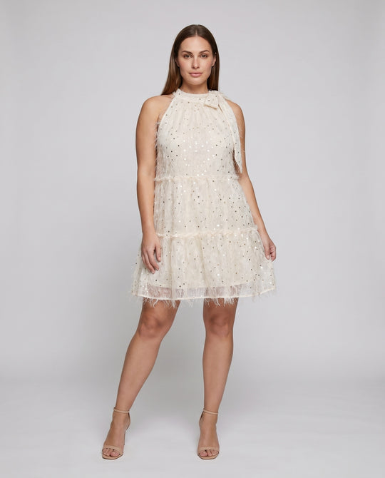 Product 15627270357322 - full_body_front