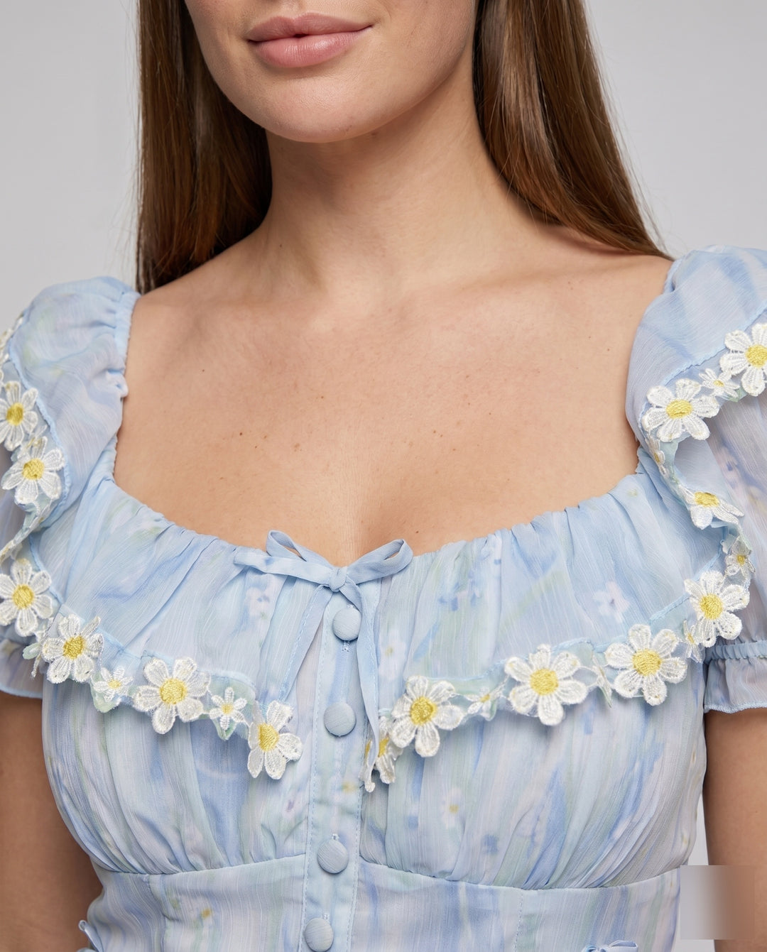 Product 15627271340362 - close_up_detail