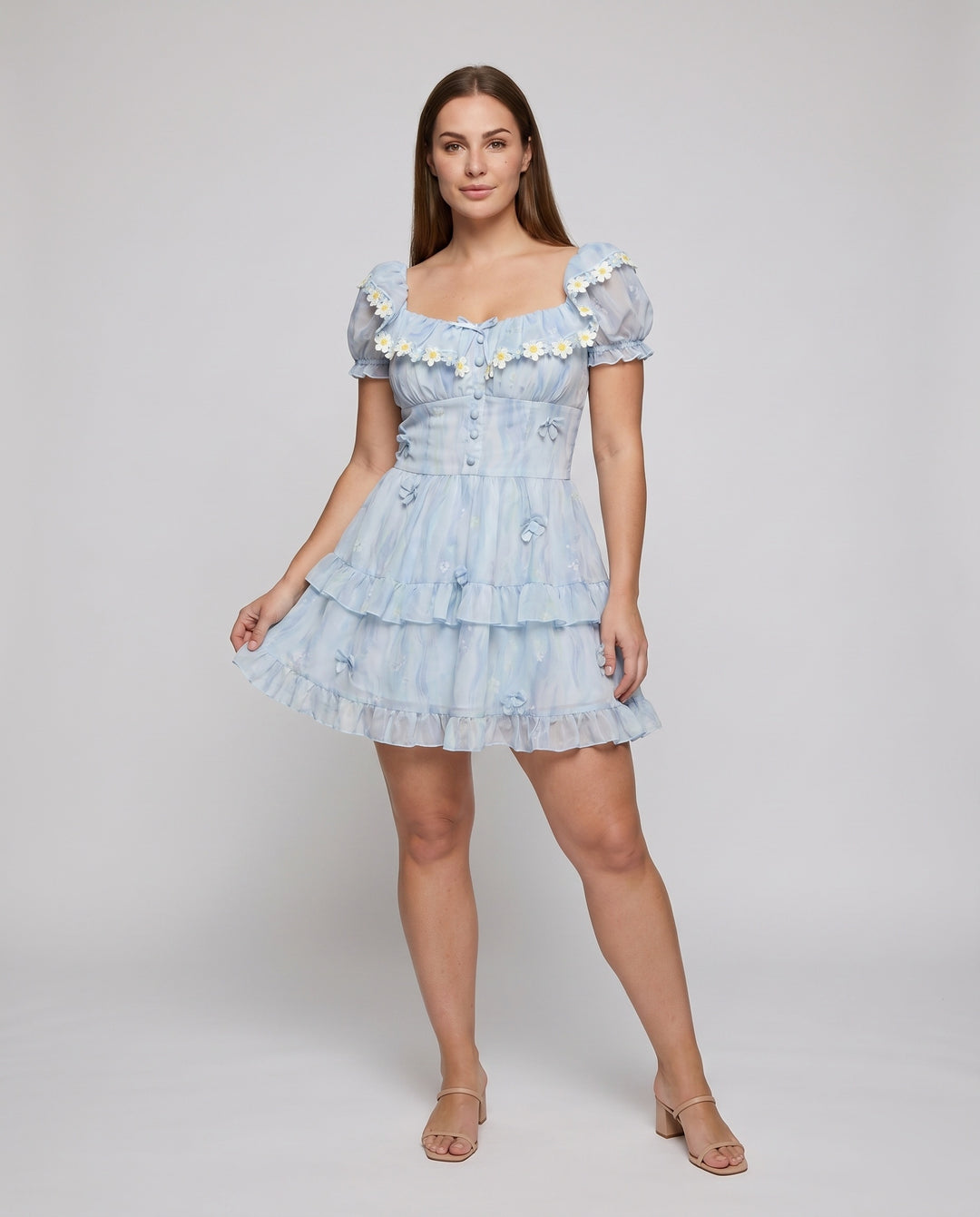 Product 15627271340362 - full_body_front