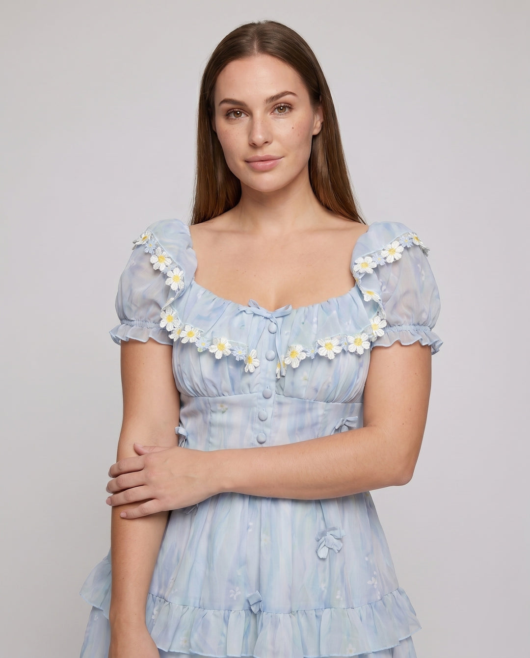 Product 15627271340362 - upper_body