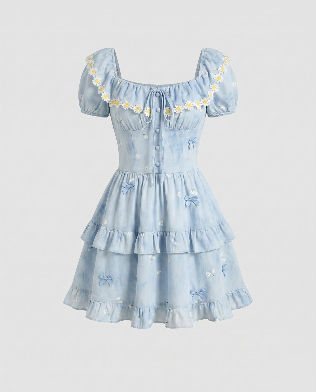 Product 15627271340362 - product_only