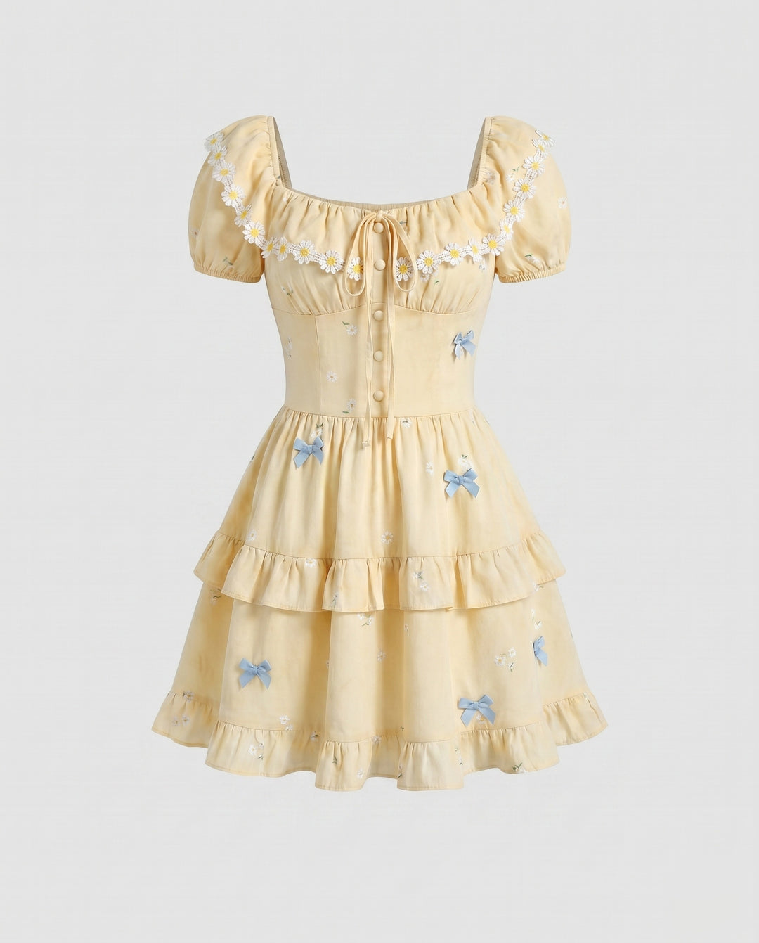 Product 15627271340362 - product_only