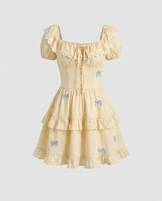 Product 15627271340362 - product_only