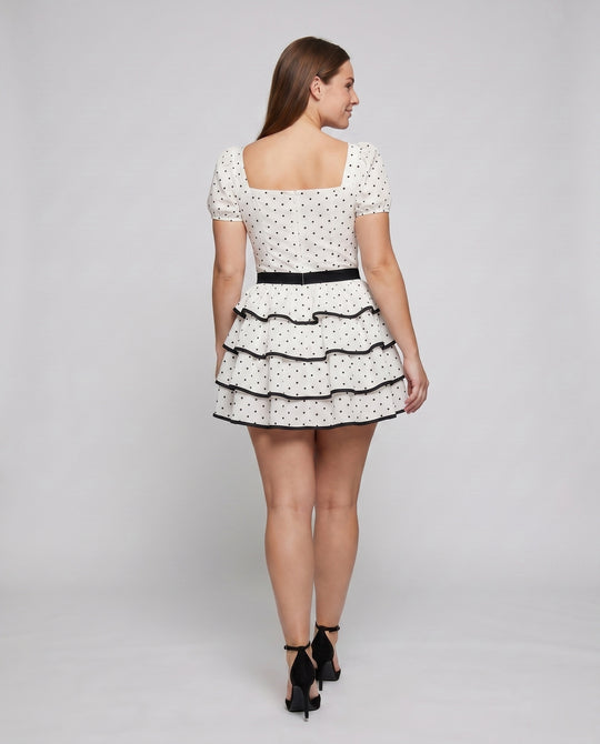 Product 15627271373130 - back_view