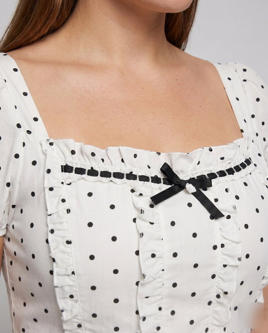 Product 15627271373130 - close_up_detail