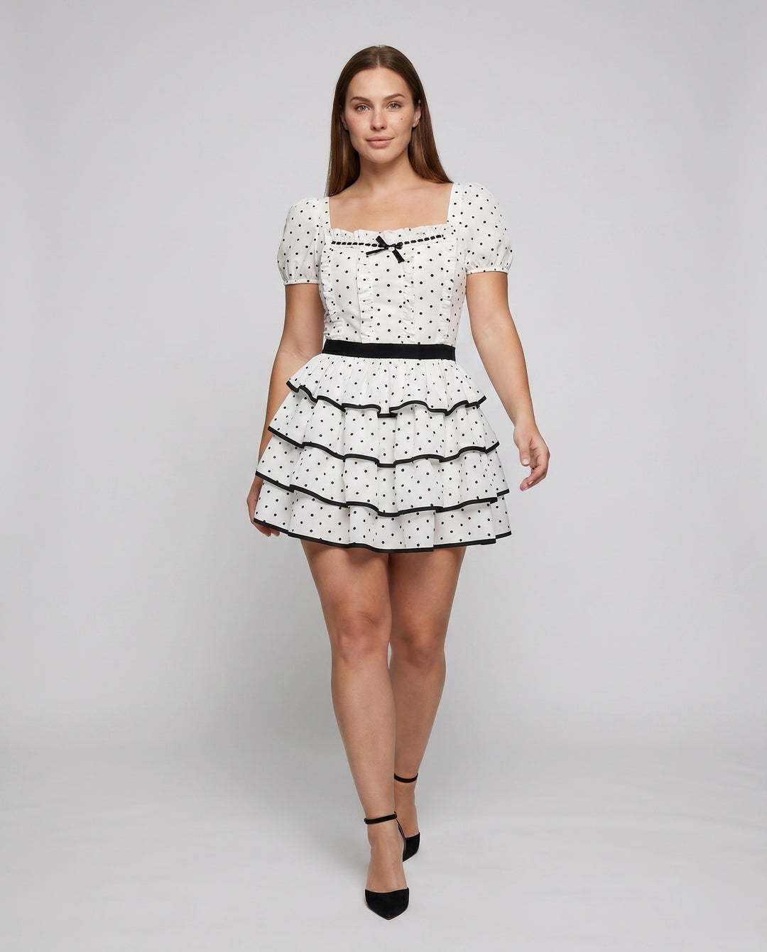 Product 15627271373130 - full_body_front