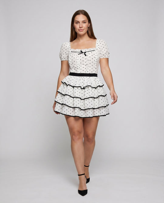 Product 15627271373130 - full_body_front