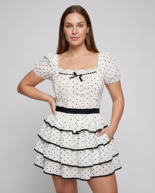 Product 15627271373130 - upper_body