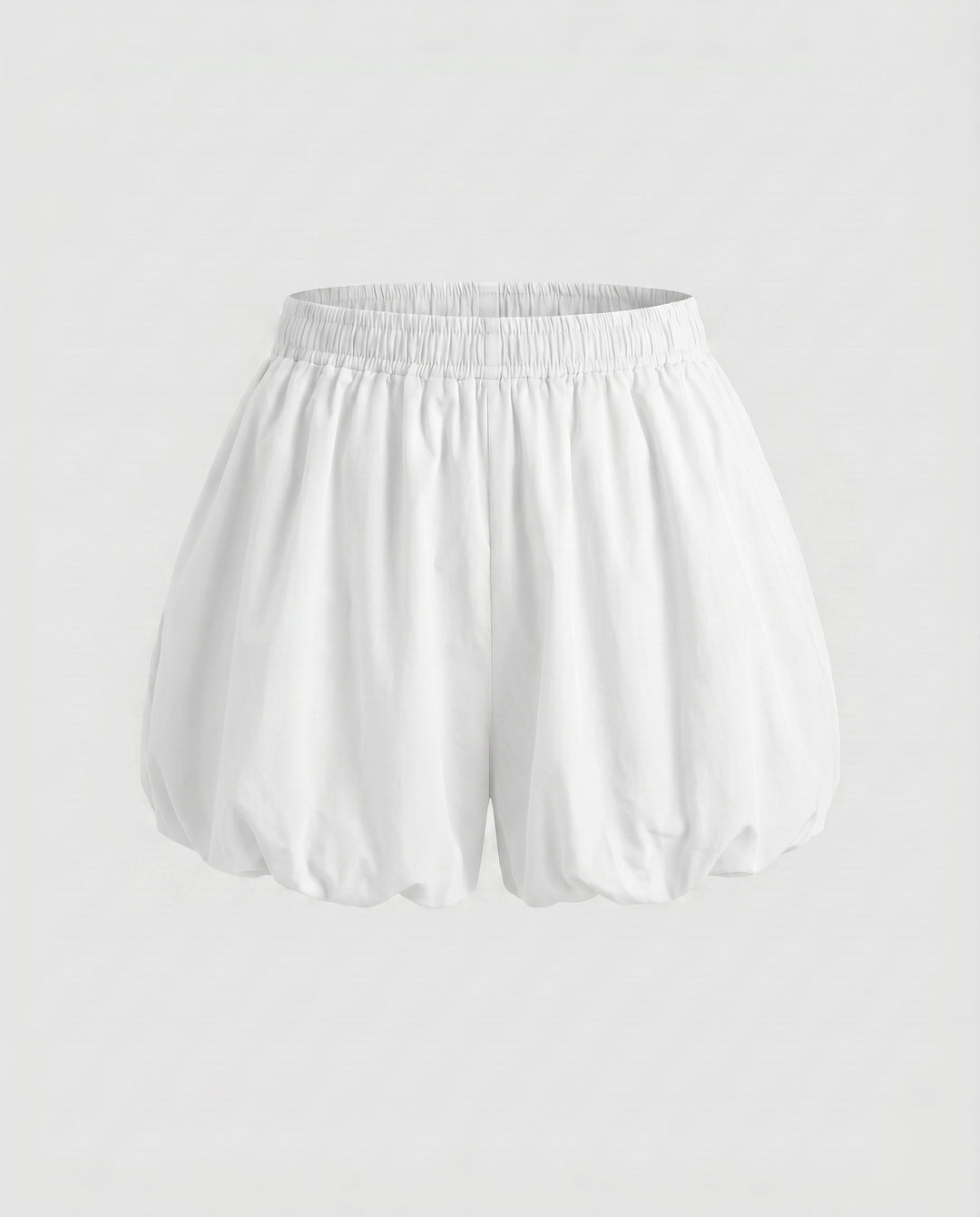 Product 15627271569738 - product_only