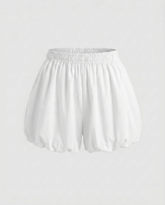 Product 15627271569738 - product_only