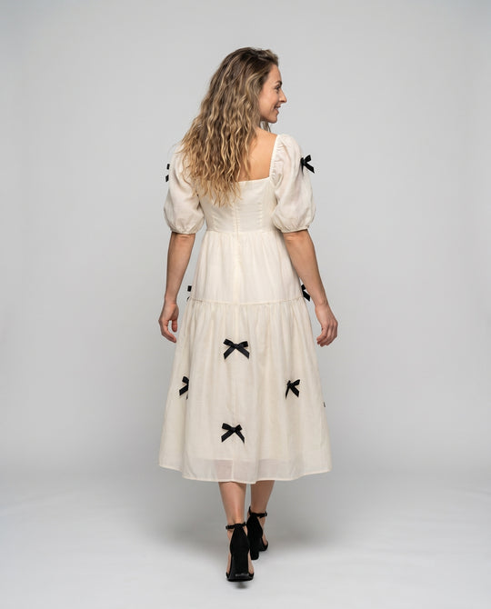 Product 15627271602506 - back_view