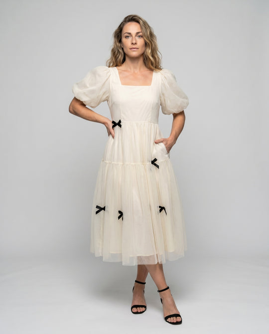 Product 15627271602506 - full_body_front