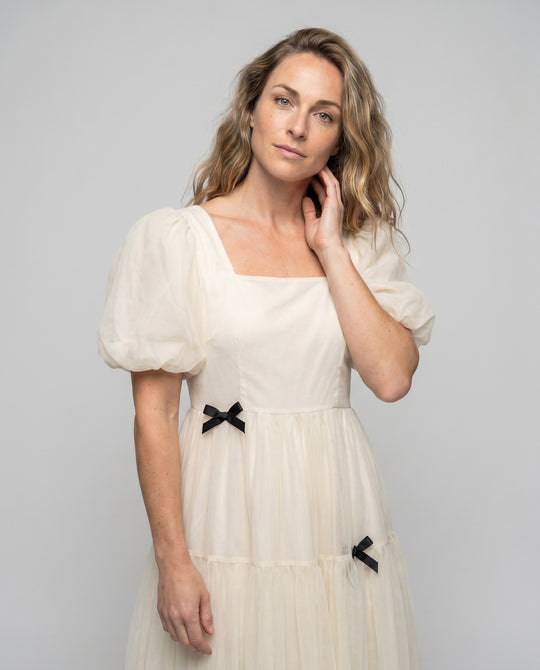 Product 15627271602506 - upper_body