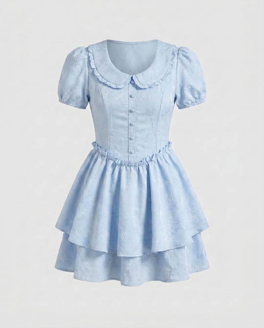 Product 15627271668042 - product_only
