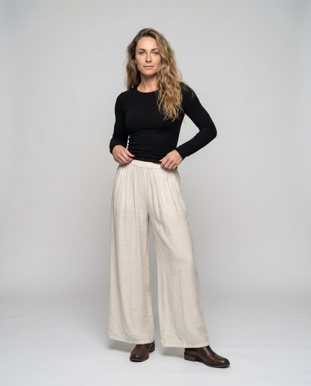 Product 15627272126794 - full_body_front