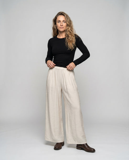 Product 15627272126794 - full_body_front