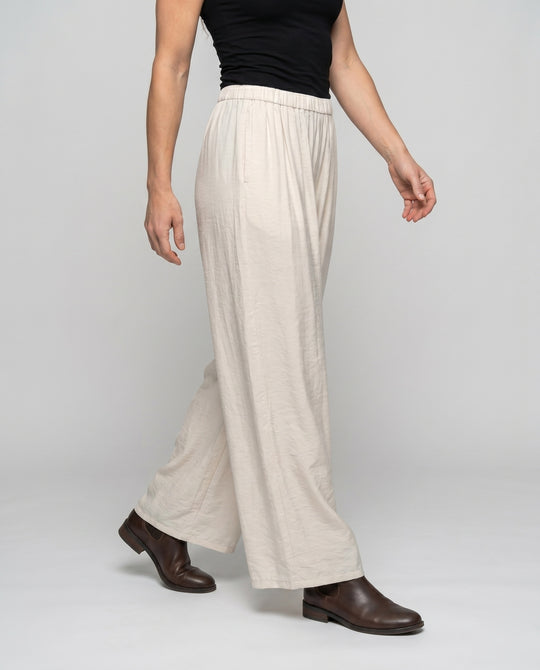 Product 15627272126794 - lower_body