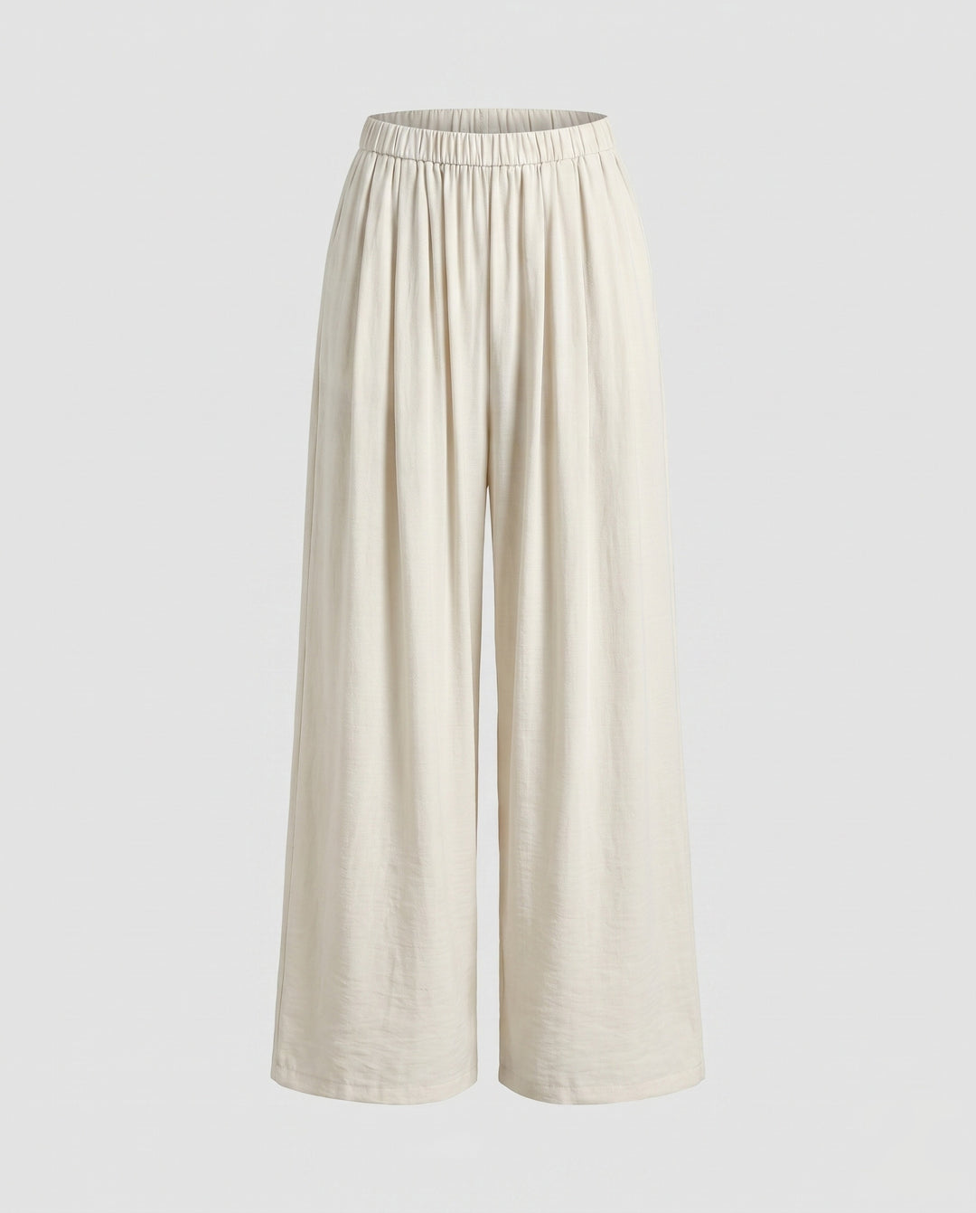 Product 15627272126794 - product_only